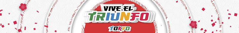 Juegos Olímpicos Tokio 2020 Juegos Olímpicos Tokio 2020