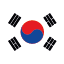 Selección de Corea del Sur