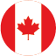 Selección de Canadá