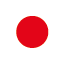 Selección de Japón