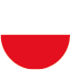 Selección de Polonia
