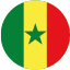 Selección de Senegal
