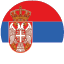 Selección de Serbia