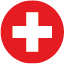 Selección de Suiza
