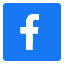 Logo de Facebook