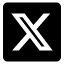 Compartir Twitter Logo de Twitter