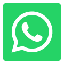 Logo de WhatsApp