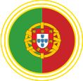 Selección de Portugal