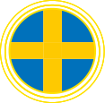 Selección de Suecia