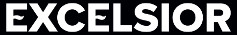 Logo de Excélsior