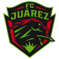 Juárez 