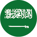 A. Saudita