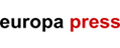 Logo de Euroa Press